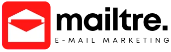 Mailtre Logo